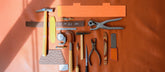 The Secrets of LANCEL Leathers
